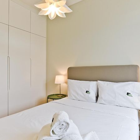Bmyguest - Arroios Cosy Apartment Лиссабон Экстерьер фото